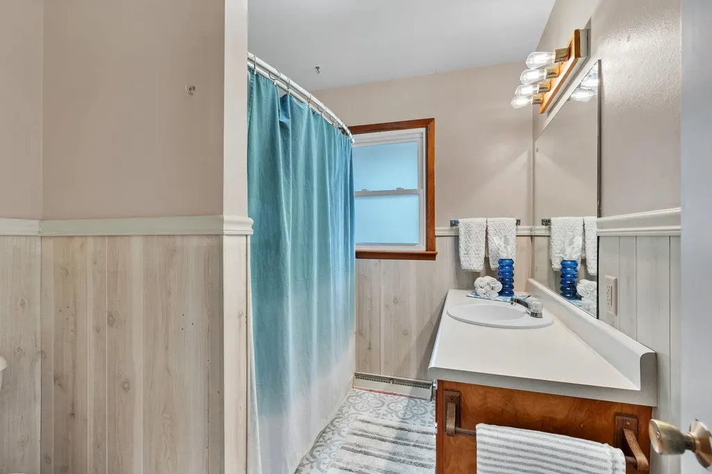152 W Wallace Street Kingman KS 67068