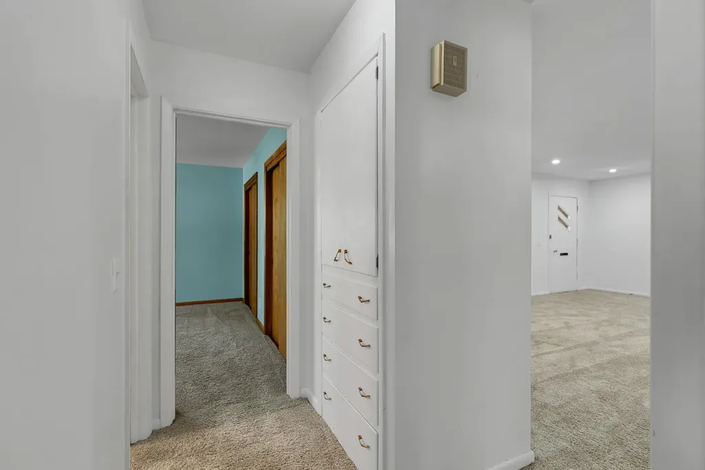 152 W Wallace Street Kingman KS 67068