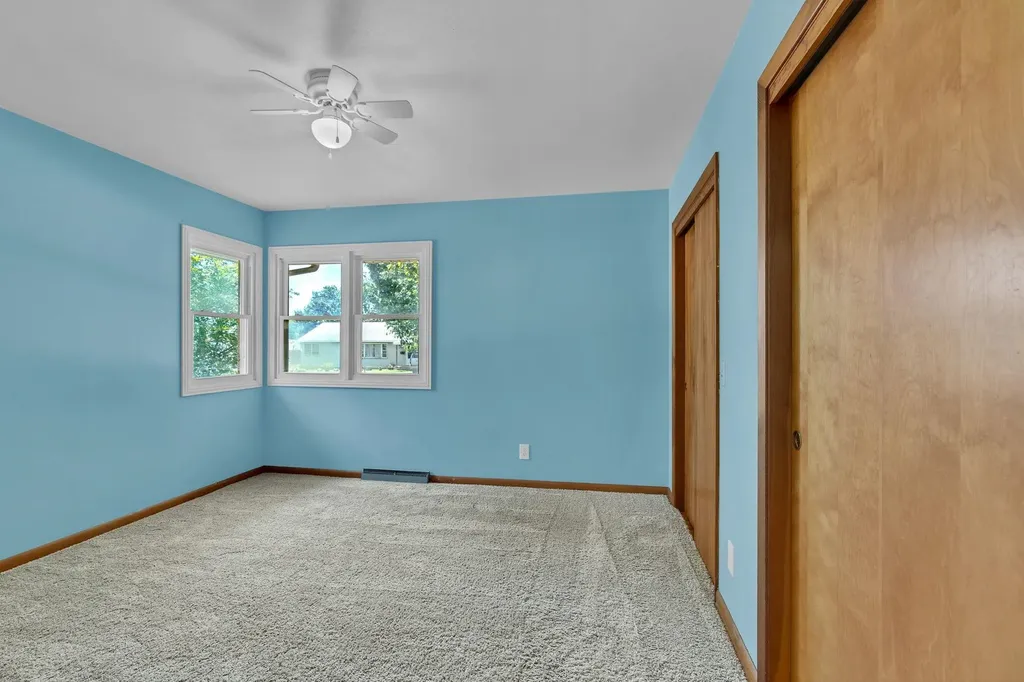 152 W Wallace Street Kingman KS 67068