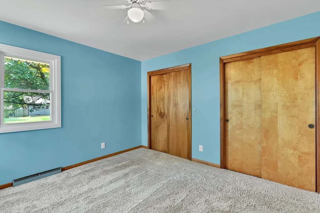 152 W Wallace Street Kingman KS 67068