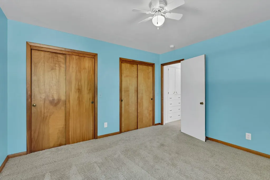 152 W Wallace Street Kingman KS 67068