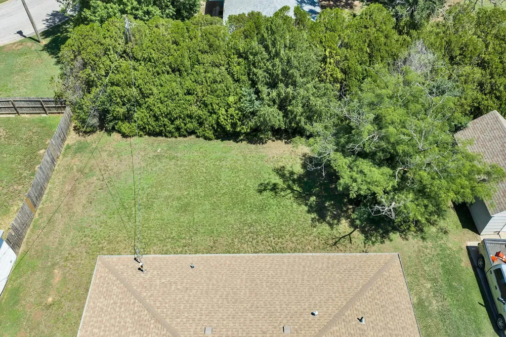152 W Wallace Street Kingman KS 67068