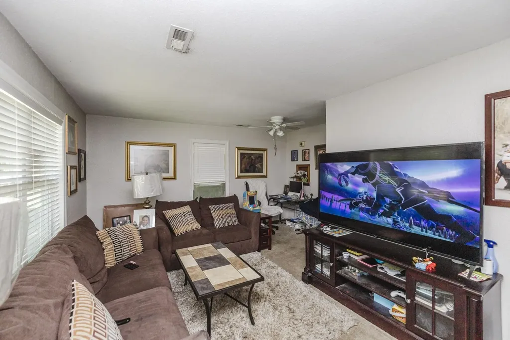 1648 S Millwood Wichita KS 67213