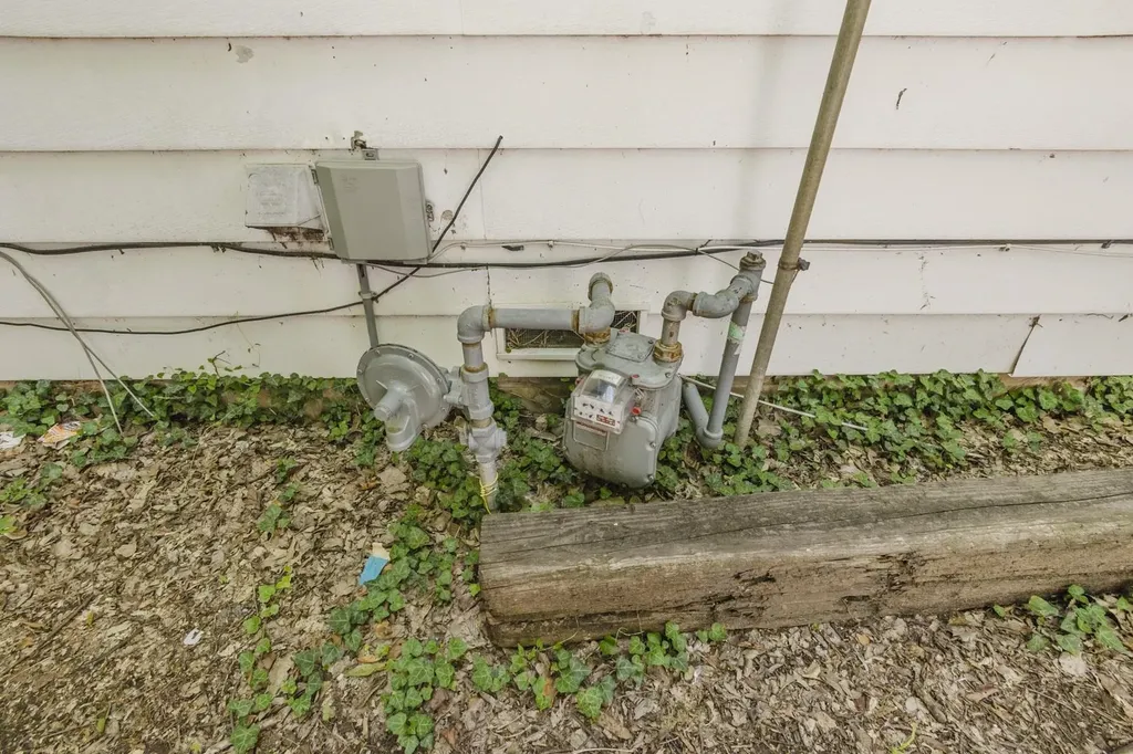 1648 S Millwood Wichita KS 67213