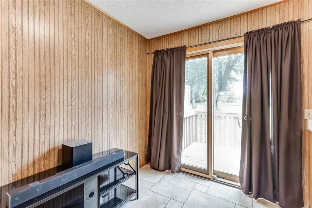 1409 E Georgia Wichita KS 67217