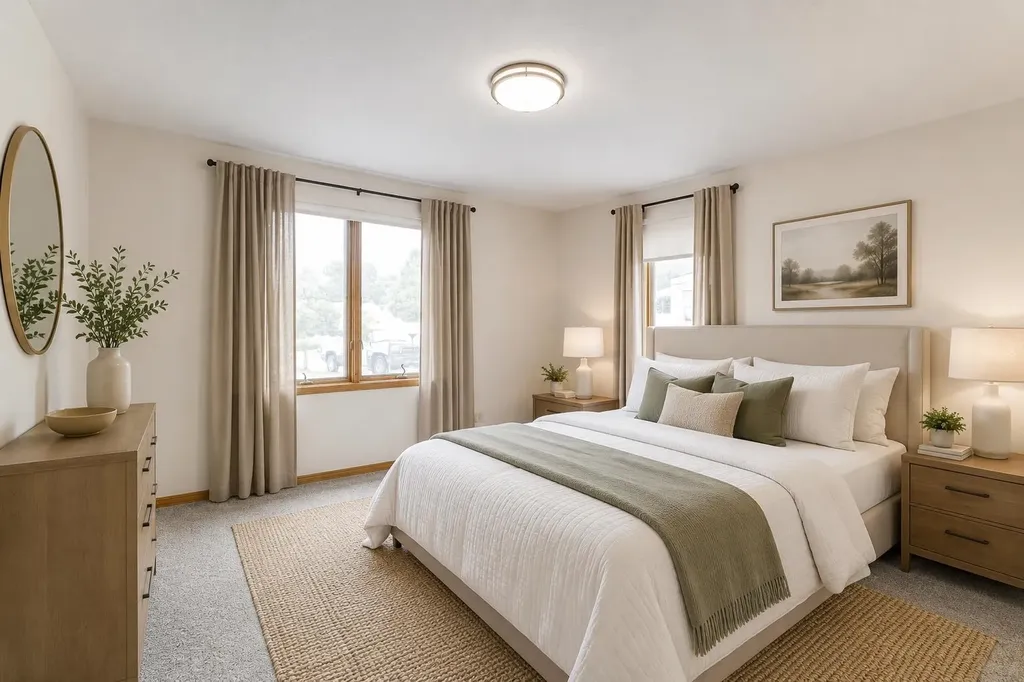 1409 E Georgia Wichita KS 67217