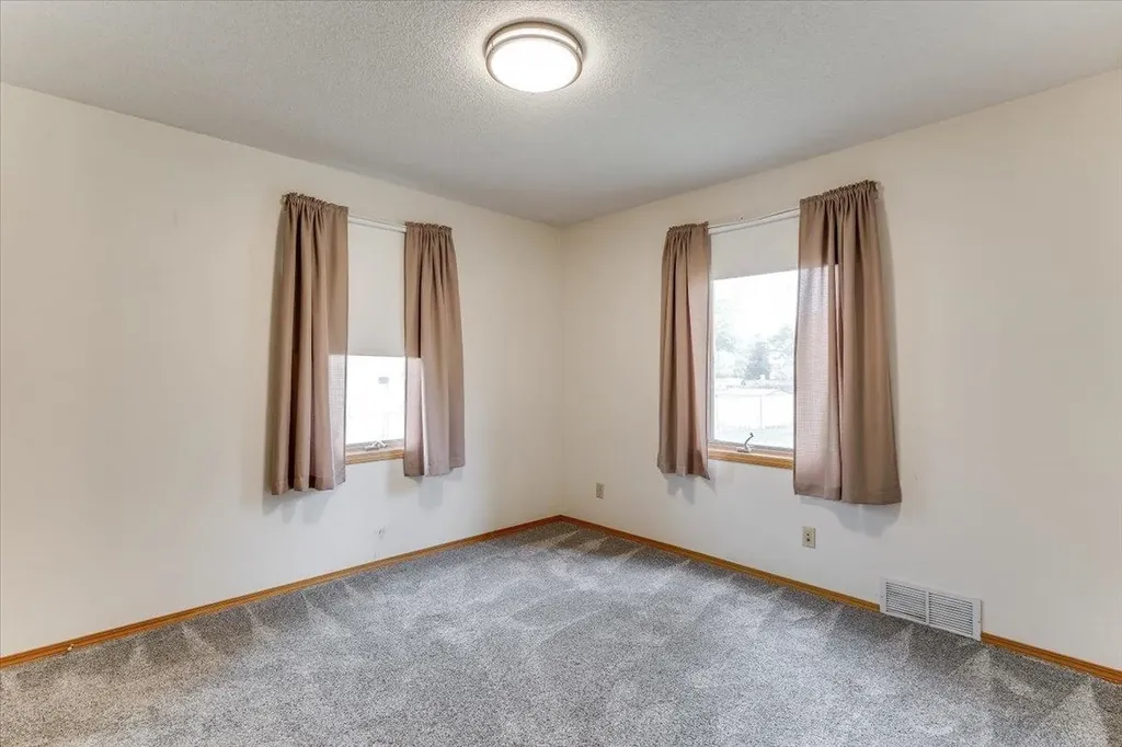 1409 E Georgia Wichita KS 67217
