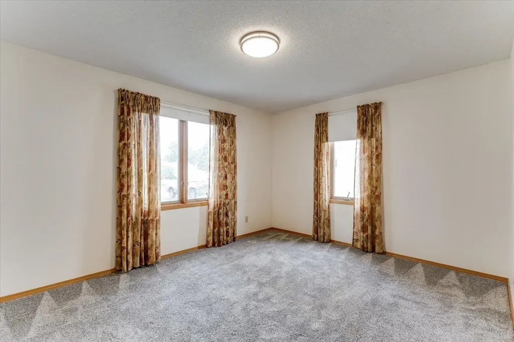 1409 E Georgia Wichita KS 67217