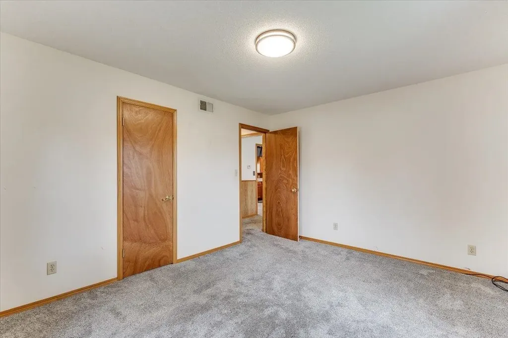 1409 E Georgia Wichita KS 67217