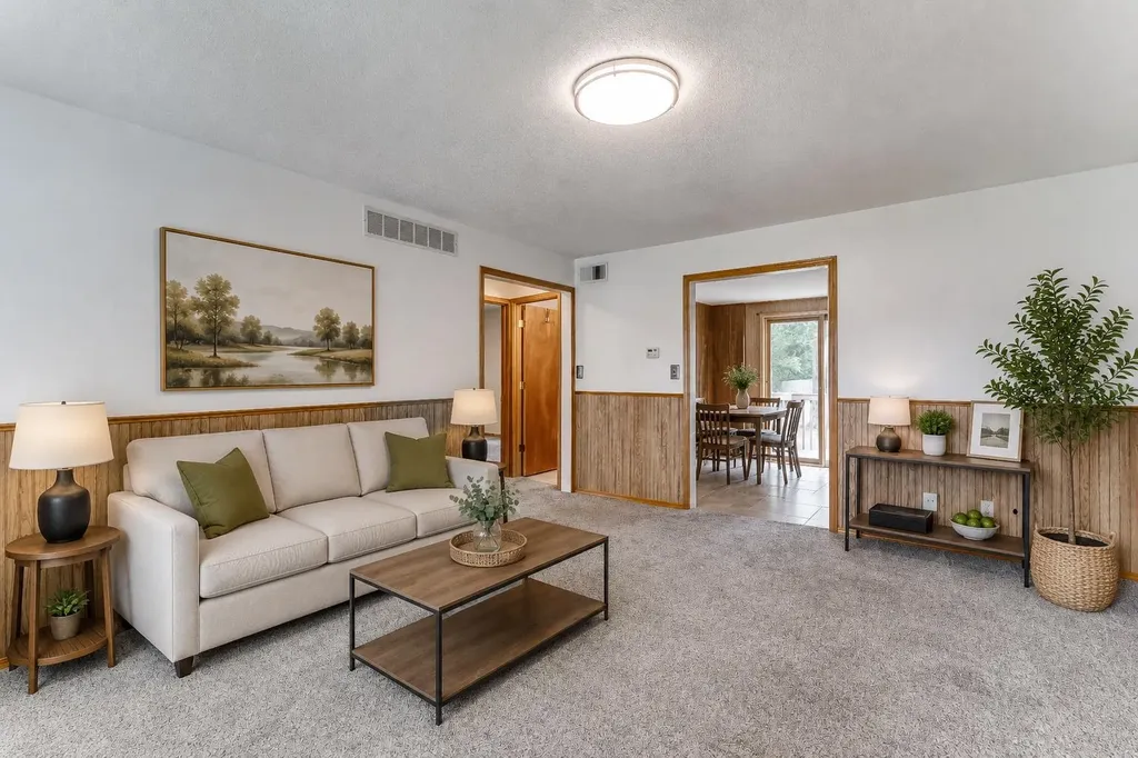 1409 E Georgia Wichita KS 67217
