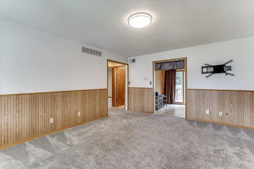 1409 E Georgia Wichita KS 67217