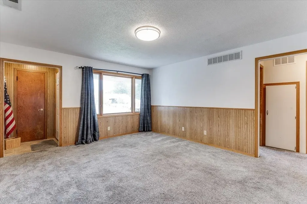 1409 E Georgia Wichita KS 67217