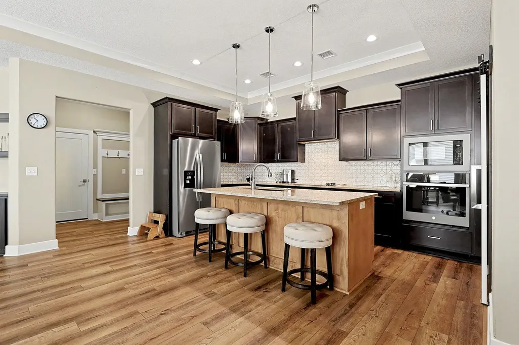 3706 N Bedford Wichita KS 67226