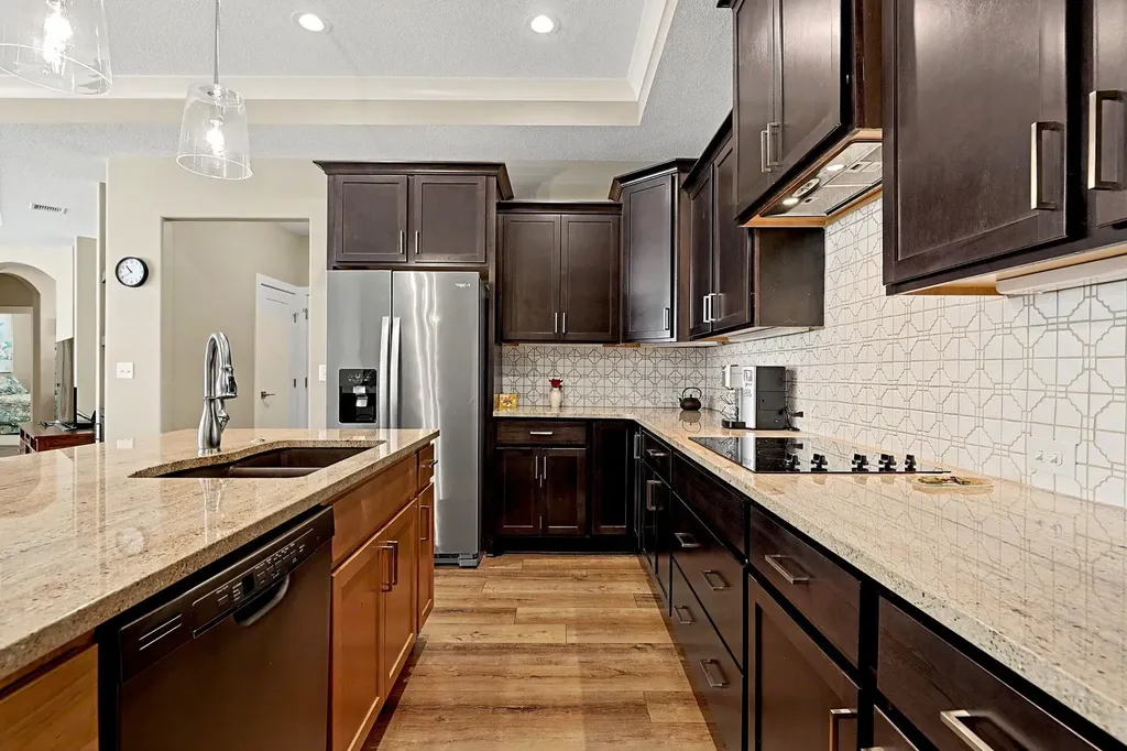 3706 N Bedford Wichita KS 67226