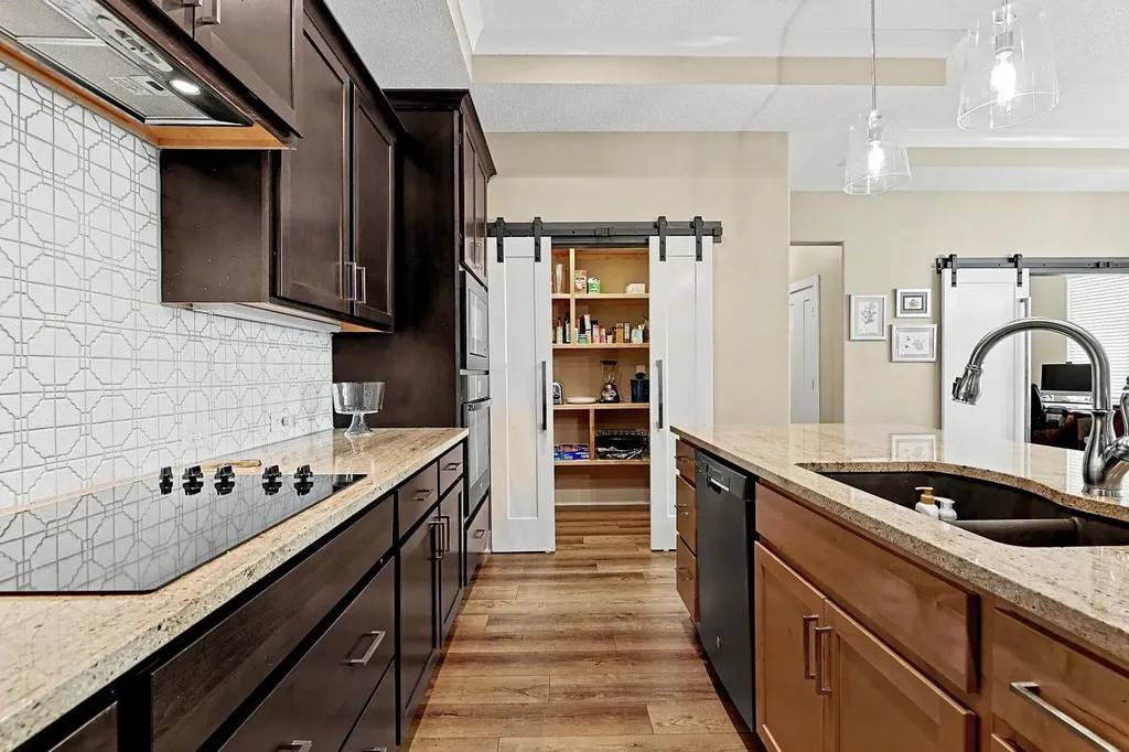 3706 N Bedford Wichita KS 67226