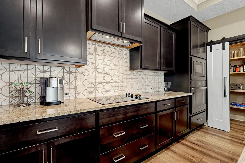 3706 N Bedford Wichita KS 67226