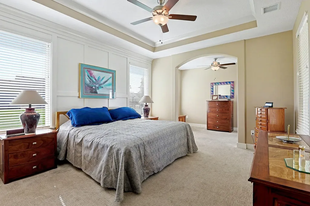 3706 N Bedford Wichita KS 67226