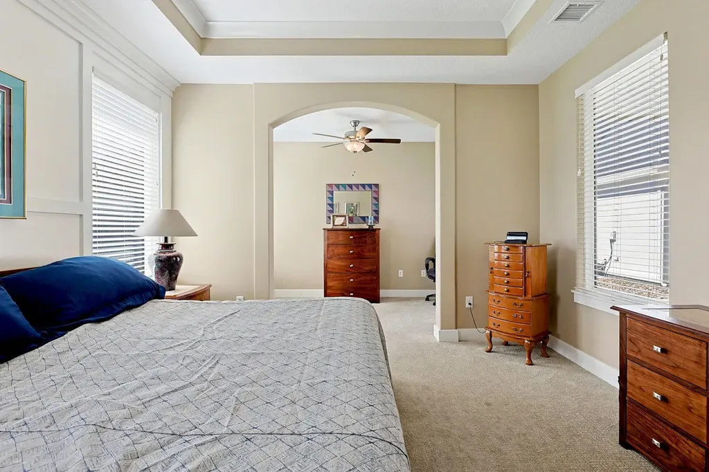 3706 N Bedford Wichita KS 67226