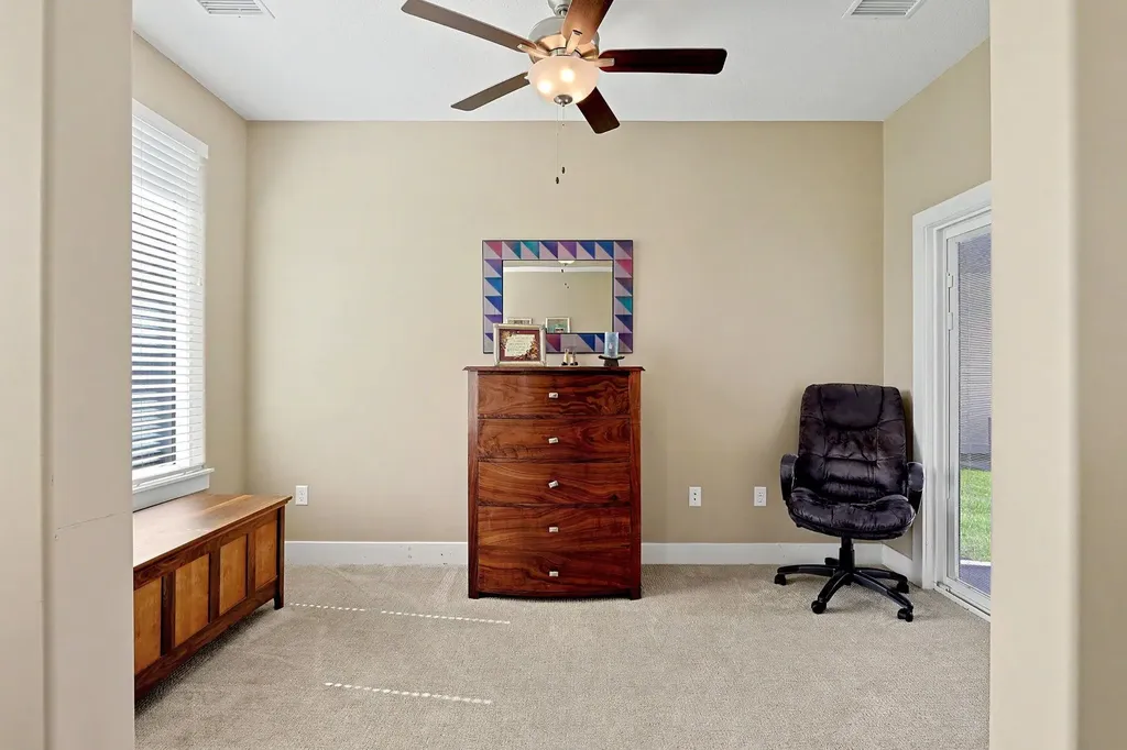 3706 N Bedford Wichita KS 67226