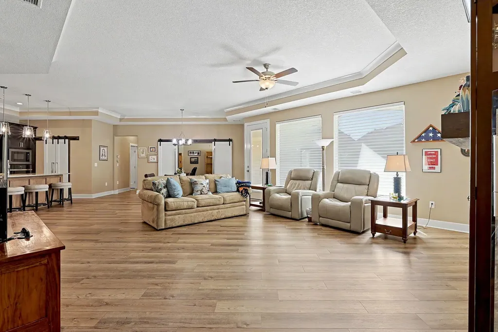 3706 N Bedford Wichita KS 67226