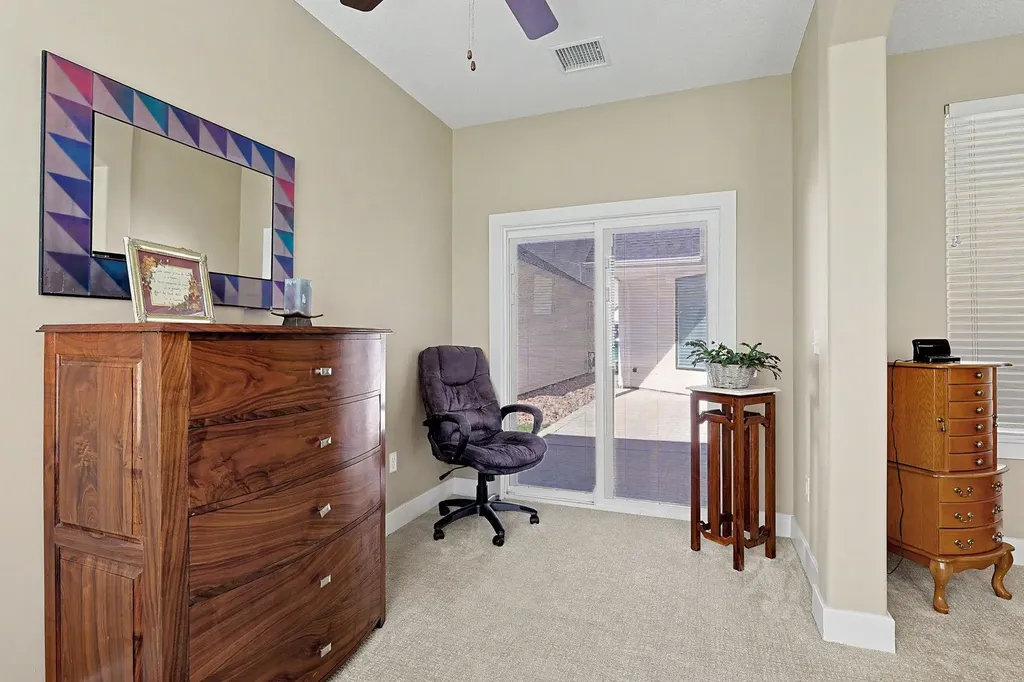 3706 N Bedford Wichita KS 67226