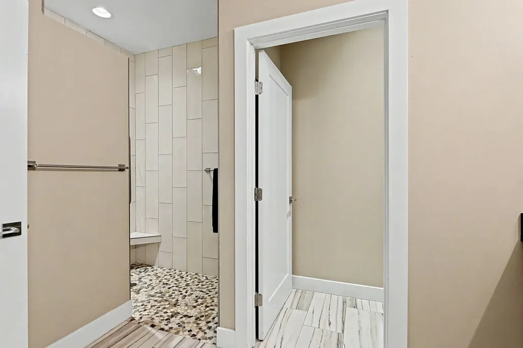 3706 N Bedford Wichita KS 67226