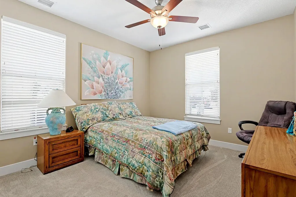 3706 N Bedford Wichita KS 67226