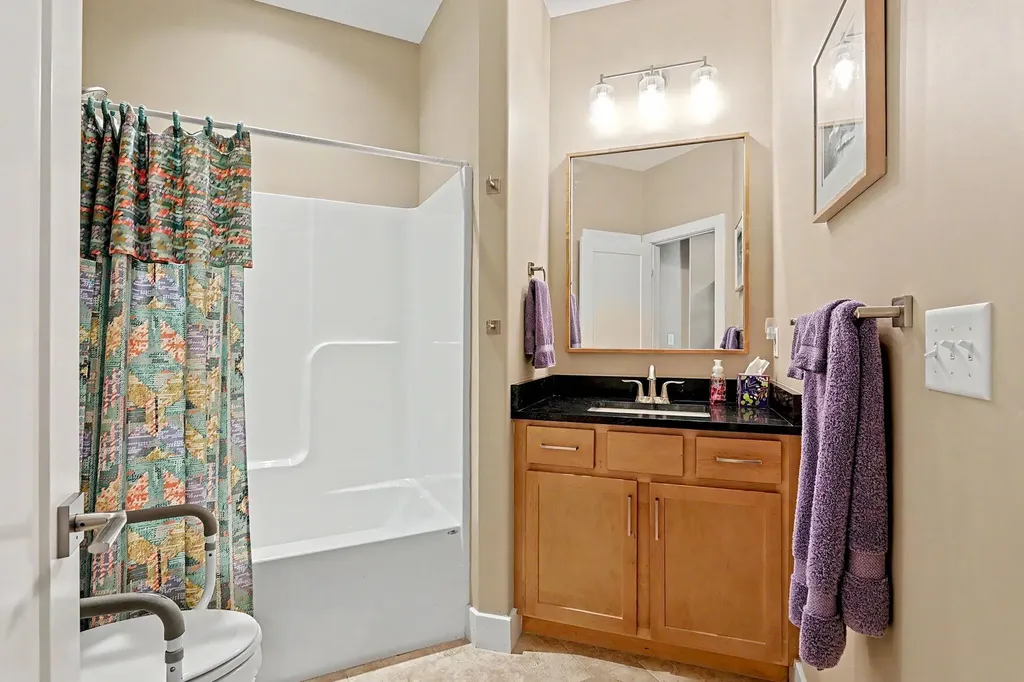3706 N Bedford Wichita KS 67226