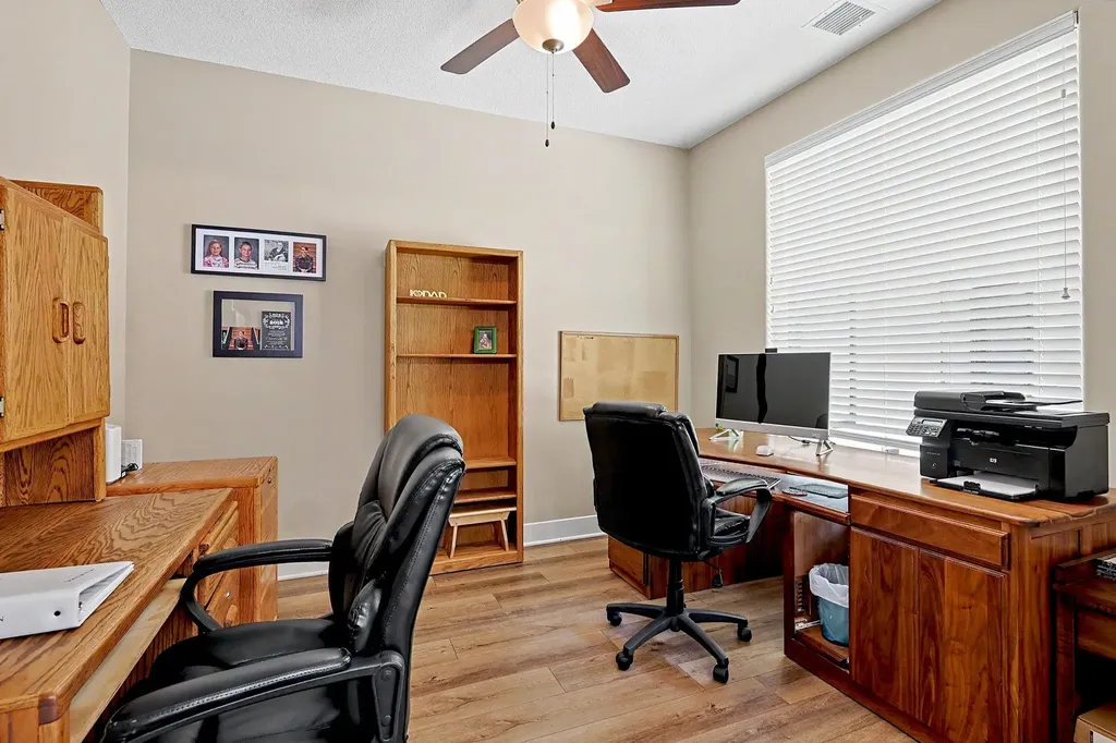 3706 N Bedford Wichita KS 67226