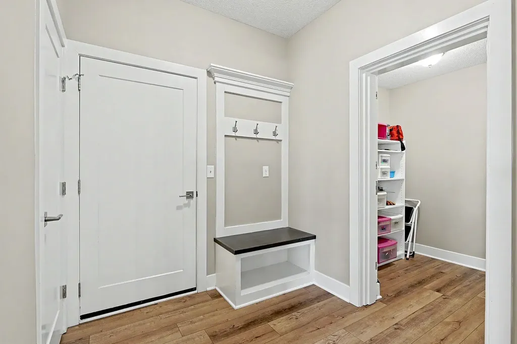 3706 N Bedford Wichita KS 67226