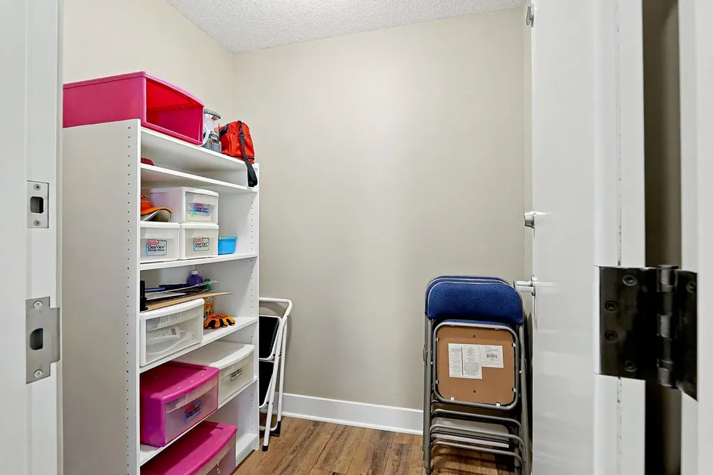 3706 N Bedford Wichita KS 67226