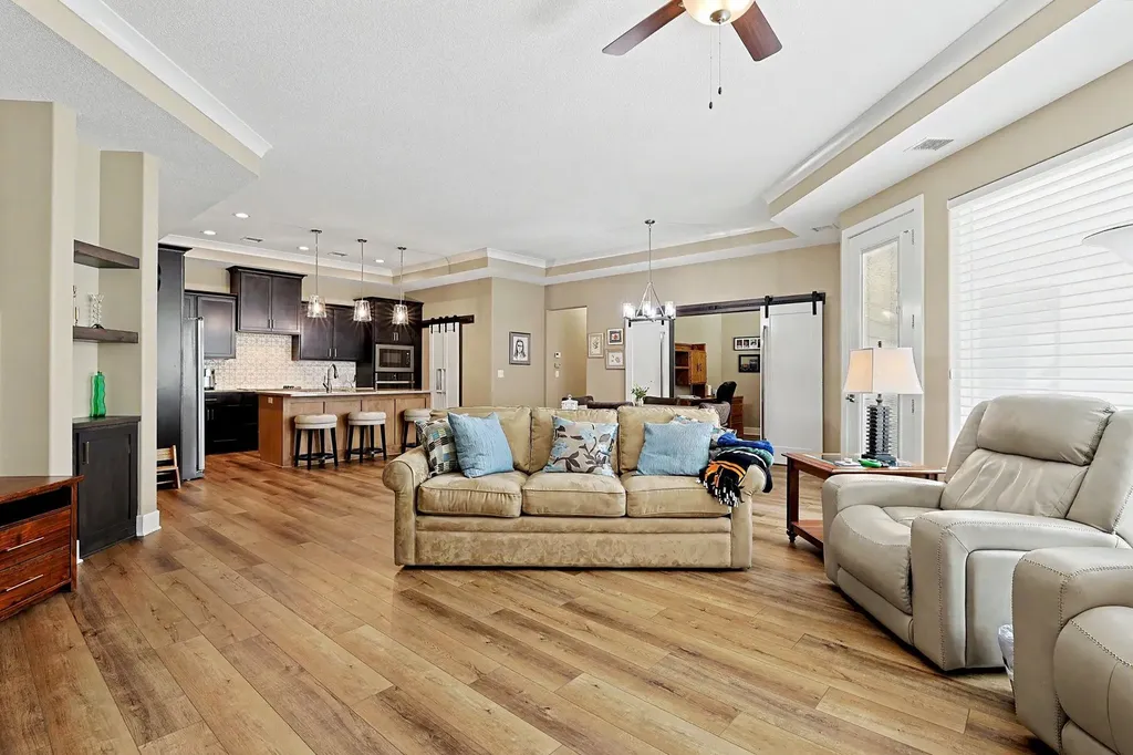3706 N Bedford Wichita KS 67226