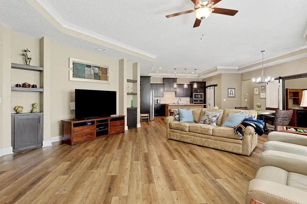 3706 N Bedford Wichita KS 67226