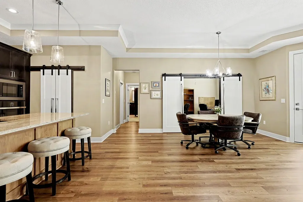 3706 N Bedford Wichita KS 67226