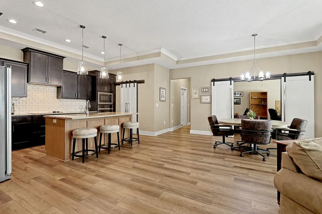 3706 N Bedford Wichita KS 67226