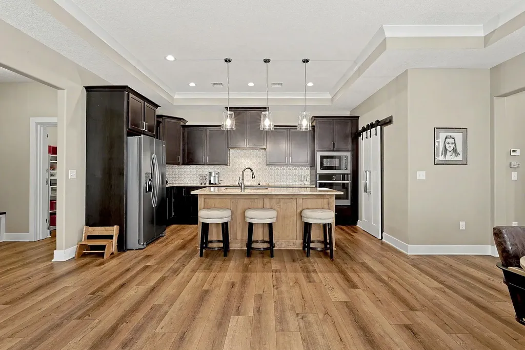3706 N Bedford Wichita KS 67226