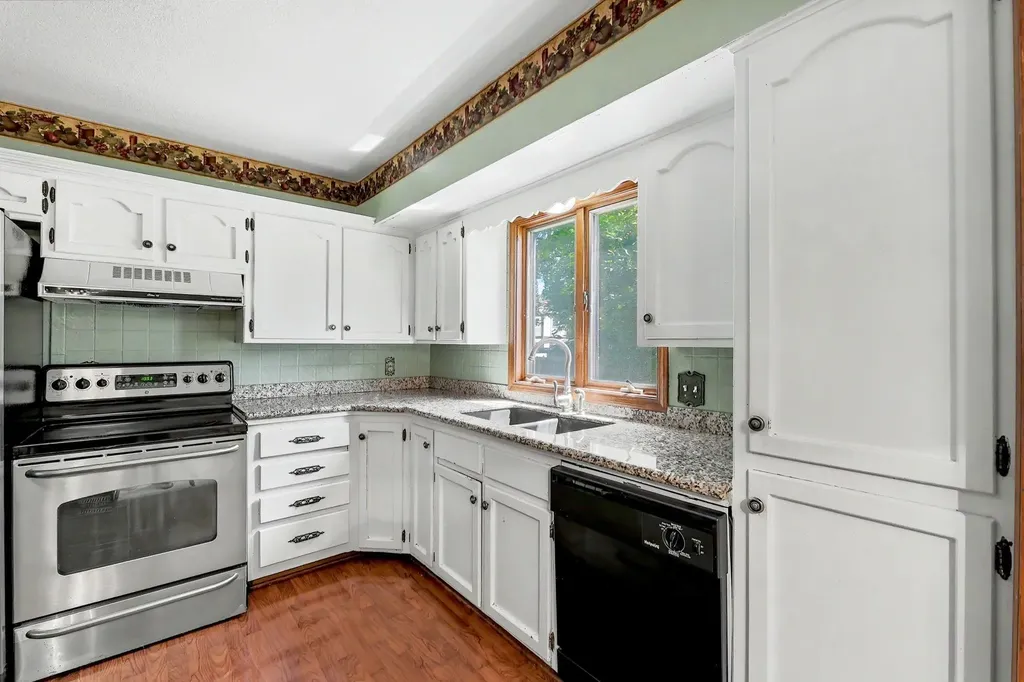 1400 S Todd Place Wichita KS 67207