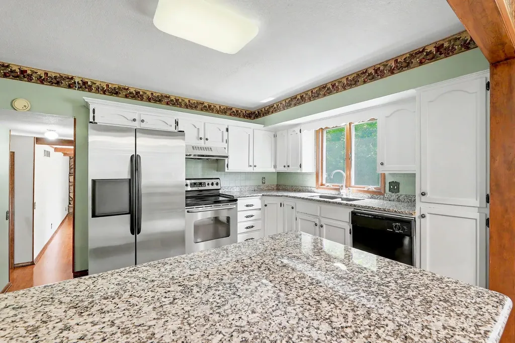 1400 S Todd Place Wichita KS 67207