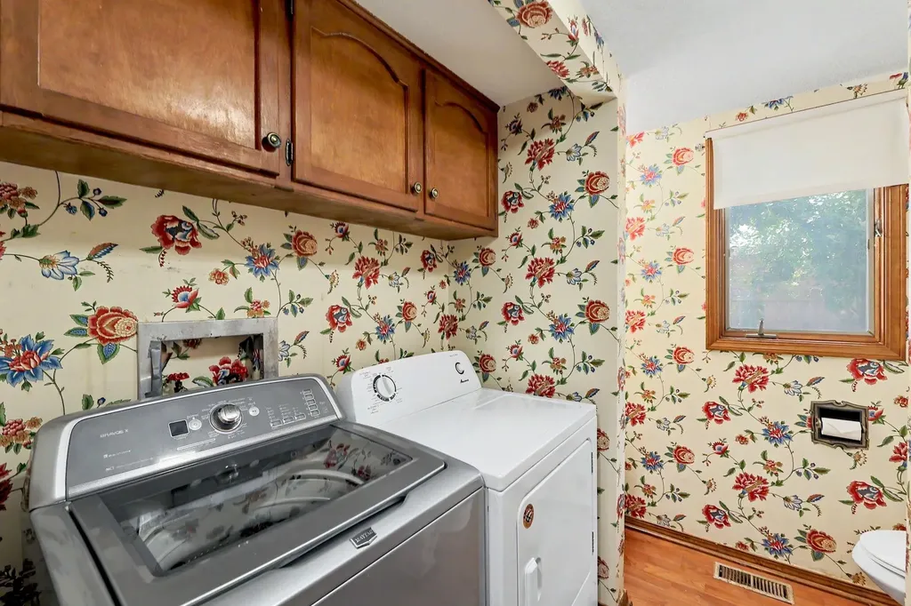 1400 S Todd Place Wichita KS 67207
