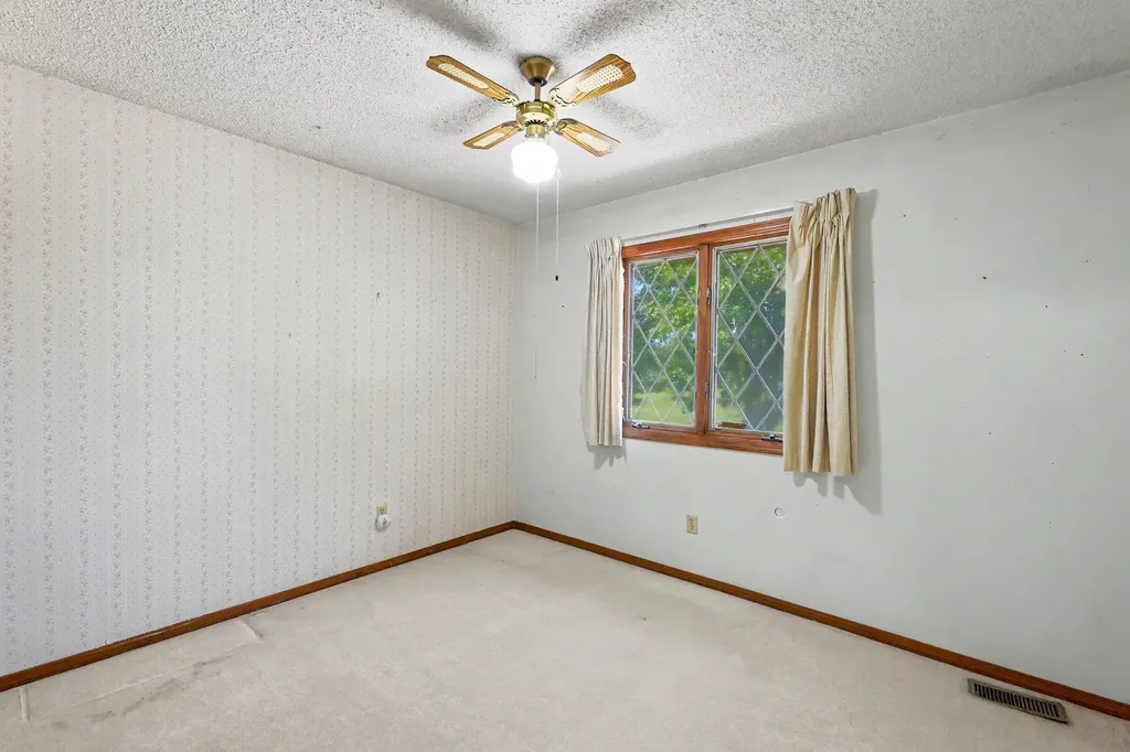 1400 S Todd Place Wichita KS 67207