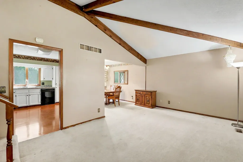 1400 S Todd Place Wichita KS 67207