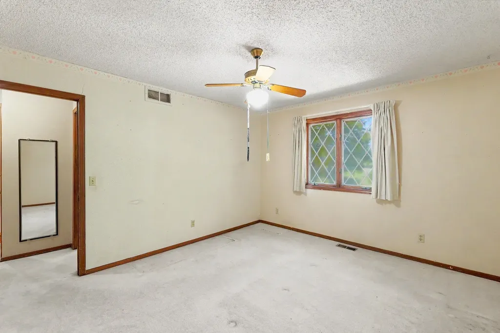 1400 S Todd Place Wichita KS 67207