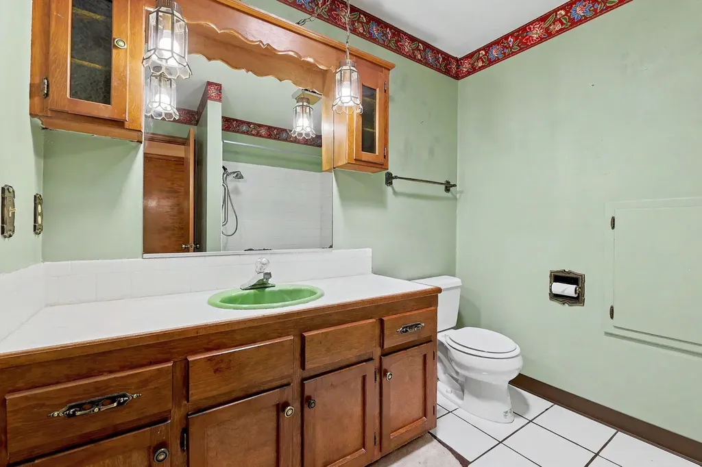 1400 S Todd Place Wichita KS 67207