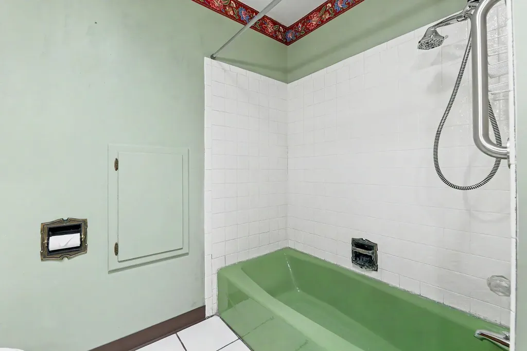 1400 S Todd Place Wichita KS 67207
