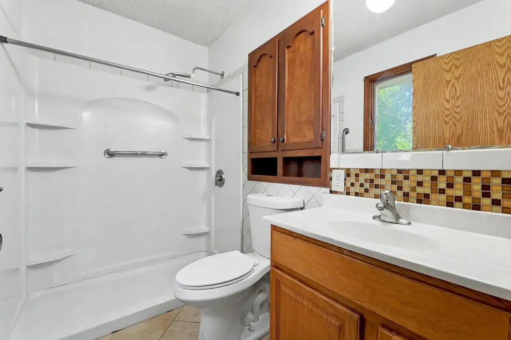 1400 S Todd Place Wichita KS 67207