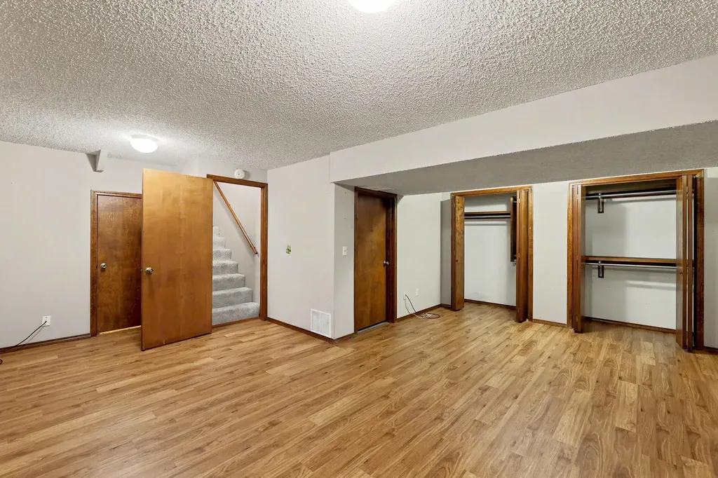 1400 S Todd Place Wichita KS 67207