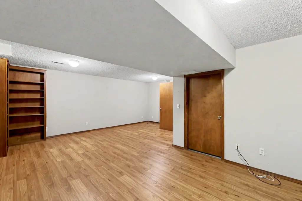 1400 S Todd Place Wichita KS 67207