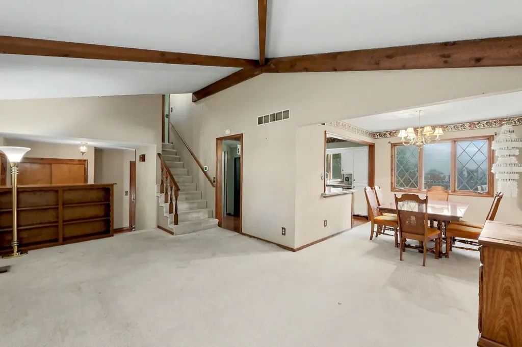 1400 S Todd Place Wichita KS 67207