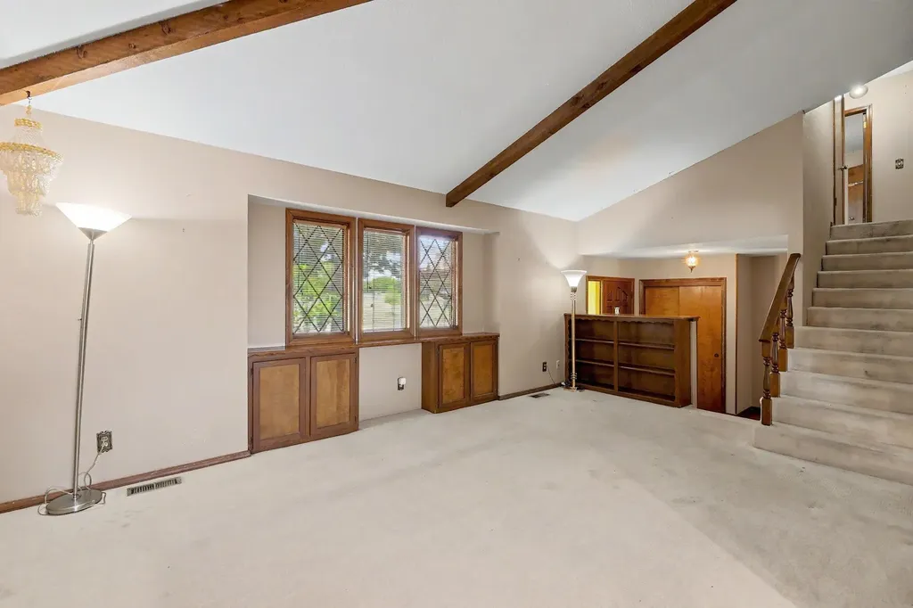 1400 S Todd Place Wichita KS 67207