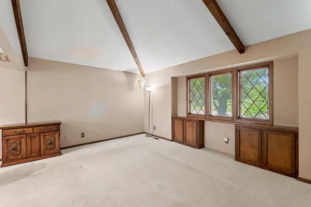 1400 S Todd Place Wichita KS 67207